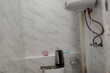 Aylıq Kirayə Obyekt Yasamalda 