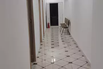 Aylıq Kirayə Ofis Yasamalda
