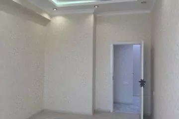 Satılır Yeni Tikili Xırdalan şəhərində