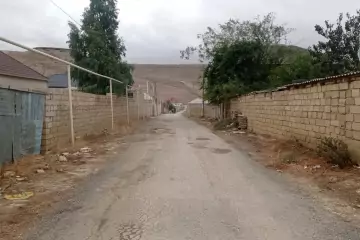 Satılır Torpaq Qobuda