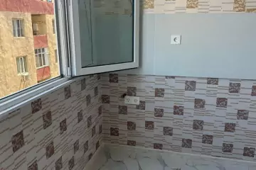 Satılır Yeni Tikili Xırdalan şəhərində