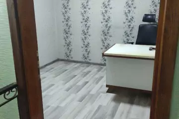 Aylıq Kirayə Obyekt Nərimanov Parkı