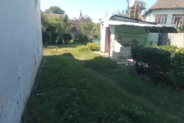 Satılır Torpaq Masallı Rayonunda