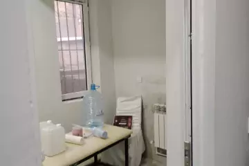 Aylıq Kirayə Obyekt Yasamalda