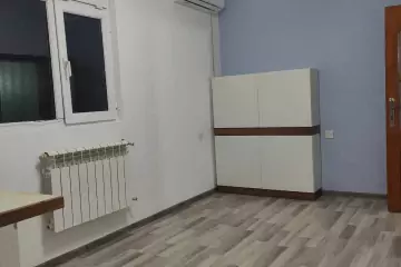 Aylıq Kirayə Obyekt Nərimanov Parkı