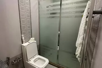Satılır Yeni Tikili Yeni Yasamalda