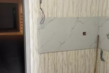 Satılır Yeni Tikili Xırdalan şəhərində
