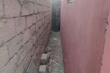 Satılır Həyət Evi Maştağada