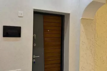Satılır Yeni Tikili Xırdalan şəhərində