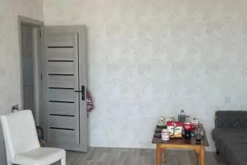 Satılır Yeni Tikili Xırdalan şəhərində