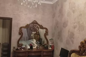 Satılır Yeni Tikili Xırdalan şəhərində
