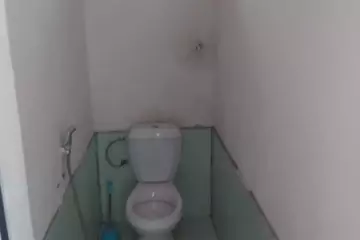 Satılır Həyət Evi Maştağada