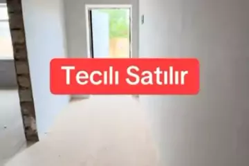 Satılır Həyət Evi Savalan Qəsəbəsida 