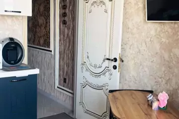 Satılır Yeni Tikili Bakıxanovda
