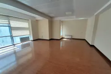 Aylıq Kirayə Ofis Ağ şəhər Kompleksində
