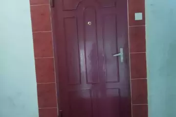 Aylıq Kirayə Yeni Tikili Gencler Seherciyində