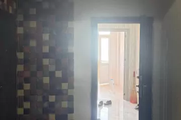 Satılır Yeni Tikili Xırdalan şəhərində