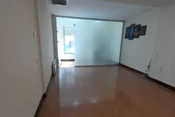 Aylıq Kirayə Ofis Ağ şəhər Kompleksində
