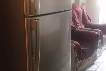 Aylıq Kirayə Yeni Tikili Həzi Aslanovda