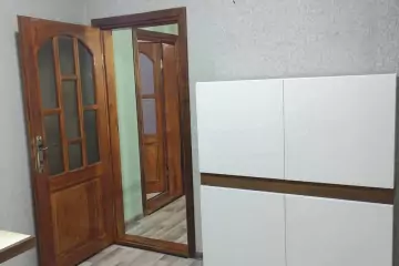 Aylıq Kirayə Obyekt Nərimanov Parkı