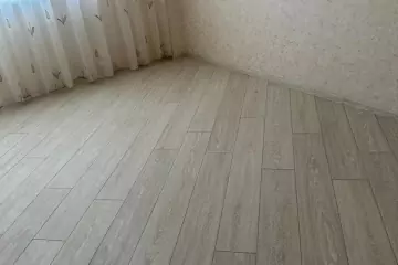 Satılır Yeni Tikili Xırdalan şəhərində