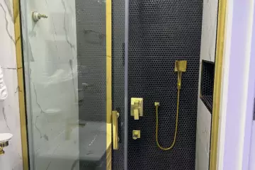 Satılır Yeni Tikili Grand Hayatda