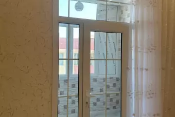 Satılır Yeni Tikili Xırdalan şəhərində