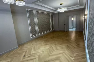Satılır Yeni Tikili 8-ci Kilometrdə