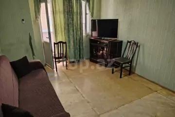 Aylıq Kirayə Yeni Tikili Gencler Seherciyində 
