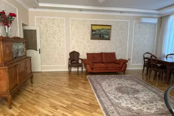 Satılır Yeni Tikili Yeni Yasamalda