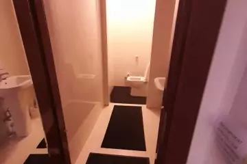 Aylıq Kirayə Ofis Ağ şəhər Kompleksində