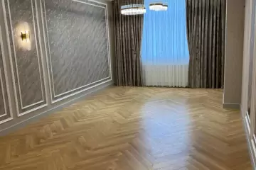 Satılır Yeni Tikili 8-ci Kilometrdə