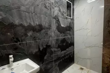 Satılır Həyət Evi Yeni Suraxanıda