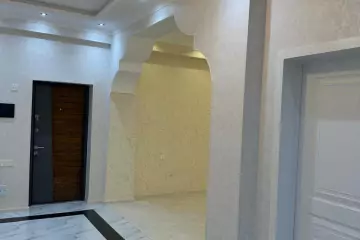 Satılır Yeni Tikili Xırdalan şəhərində