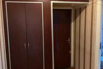 Satılır Köhnə Tikili Bakıxanovda