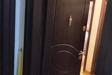 Satılır Yeni Tikili Xırdalan şəhərində