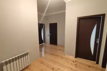Satılır Yeni Tikili 8-ci Kilometrdə