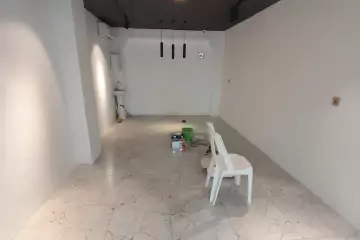 Aylıq Kirayə Obyekt Elmler Akademiyasıda