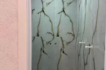 Satılır Yeni Tikili Xırdalan şəhərində