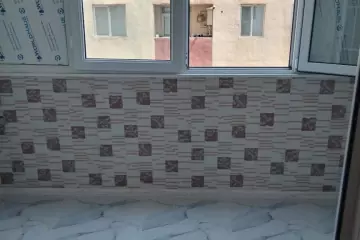 Satılır Yeni Tikili Xırdalan şəhərində