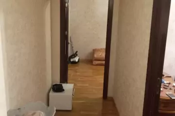 Satılır Yeni Tikili Xırdalan şəhərində