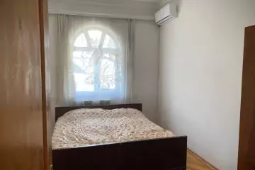Satılır Villa Rəsulzadə Qəsəbəsində