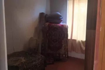 Satılır Həyət Evi Maştağada
