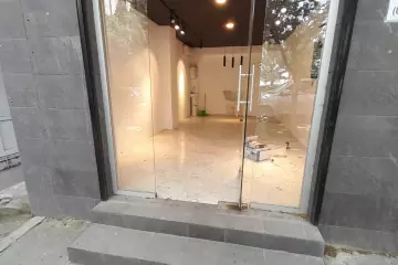 Aylıq Kirayə Obyekt Elmler Akademiyasıda 