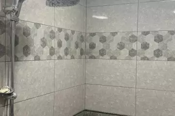 Satılır Yeni Tikili Xırdalan şəhərində