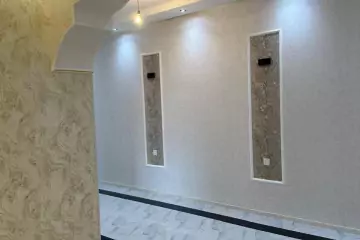 Satılır Yeni Tikili Xırdalan şəhərində