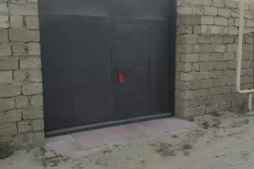 Satılır Həyət Evi Maştağada