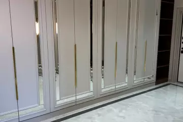 Satılır Yeni Tikili 8-ci Kilometrdə
