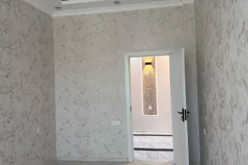 Satılır Yeni Tikili Xırdalan şəhərində