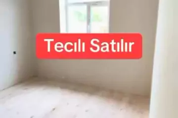 Satılır Həyət Evi Savalan Qəsəbəsida